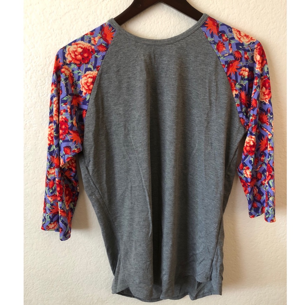 Lularoe Randy